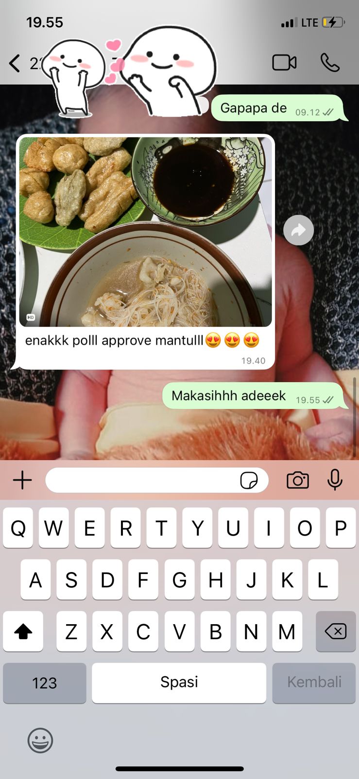 Testimoni 10