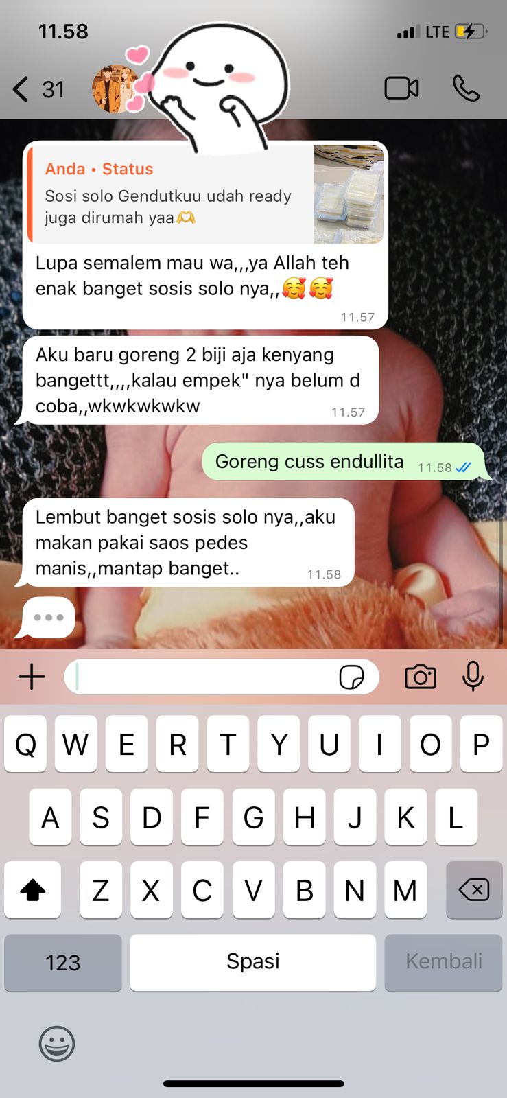 Testimoni 7
