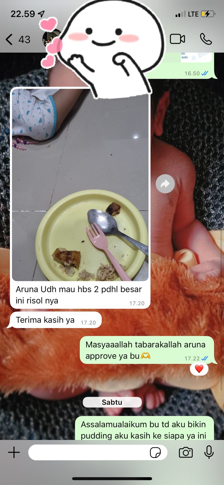 Testimoni 8